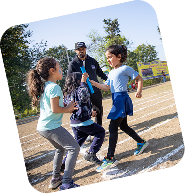 Sports Day 26